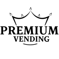 PREMIUM VENDING