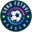 Soro Futbol Academy