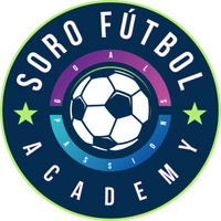 Soro Futbol Academy