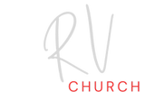 Raccoon Valley Church of God