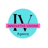 Innovative Visions Agency 