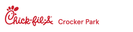 Chick-fil-A Crocker Park
