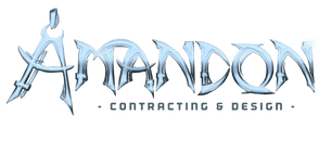 Amandon Kitchen & Bath