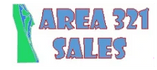 Area 321 Sales