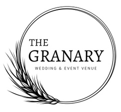 The Granary Venue