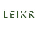 Leikr