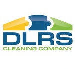 dlrs cleaning         |       ☎ +1 (407) 906-3504       |        