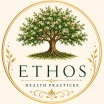 Ethos Health Practices