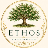 Ethos Health Practices