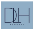 DLH Squared 
Executive Consultants
