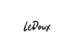 LeDoux Artiste