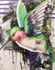 LeDoux Artiste