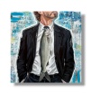 LeDoux Artiste
