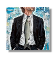 LeDoux Artiste