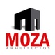 Moza Arquitectos