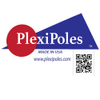 Plexipoles