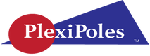 Plexipoles