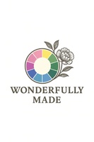 Wonderfully Made Holly Springs