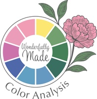 Wonderfully Made Holly Springs