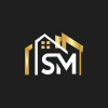 Serene Mortgage