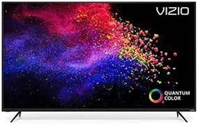 Haier 55E5500U 55-inch 4K Ultra HD LED TV - 3840 x 2160 - 60 Hz - (OPEN  BOX) 110 Volts (ONLY FOR USA)