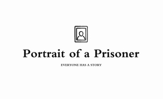 Portrait Of a Prisoner