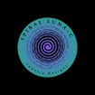 Spiral Luna-C Designs 