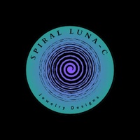 Spiral Luna-C Designs 