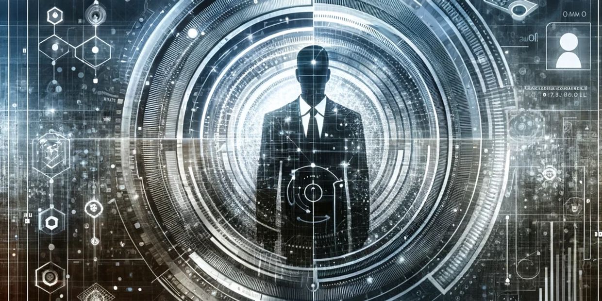 Your virtual technology expert.