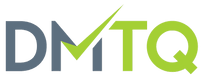 DMTQ