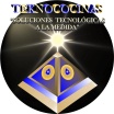 Teknococinas Mexico