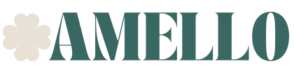 AMELLO