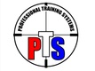 Professional Training Systems