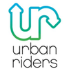 Urban Riders