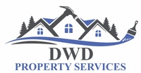 DWD 