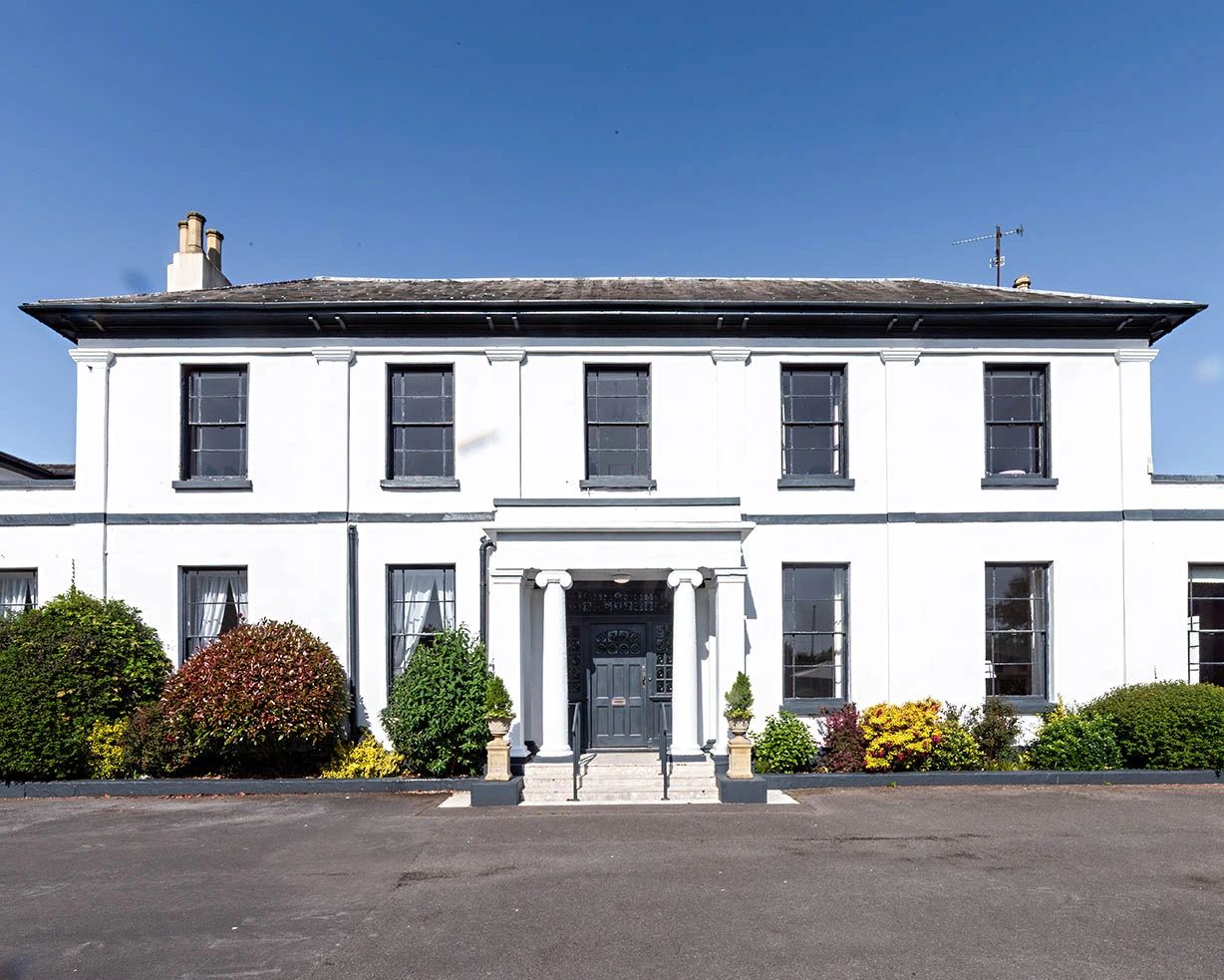 Wedding photography St Mellons Hotel and Spa