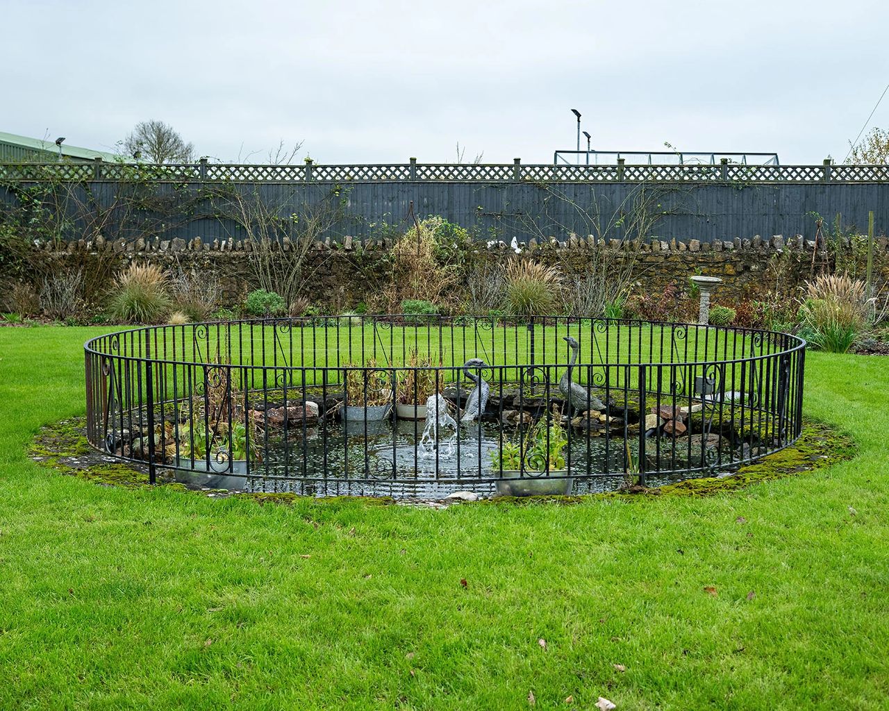 wedding photographer Aldwick Estate