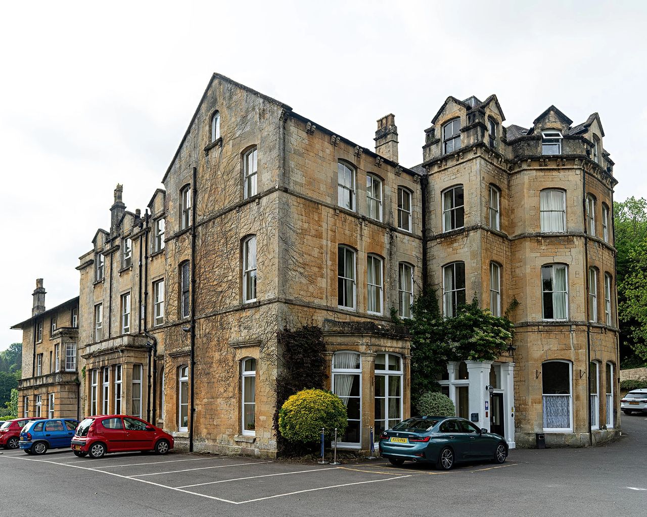 wedding photography Bath