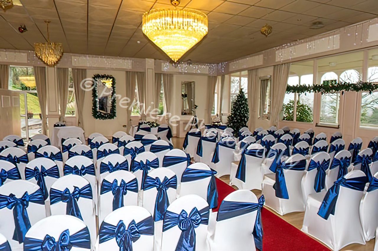 Cheap PhotographerThe Manor Crickhowell