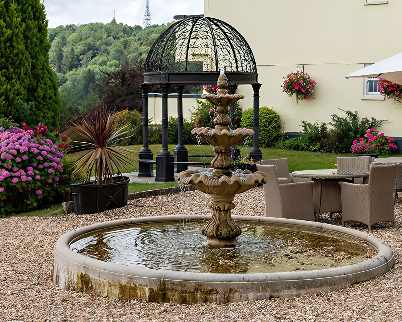 cardiff wedding photographer