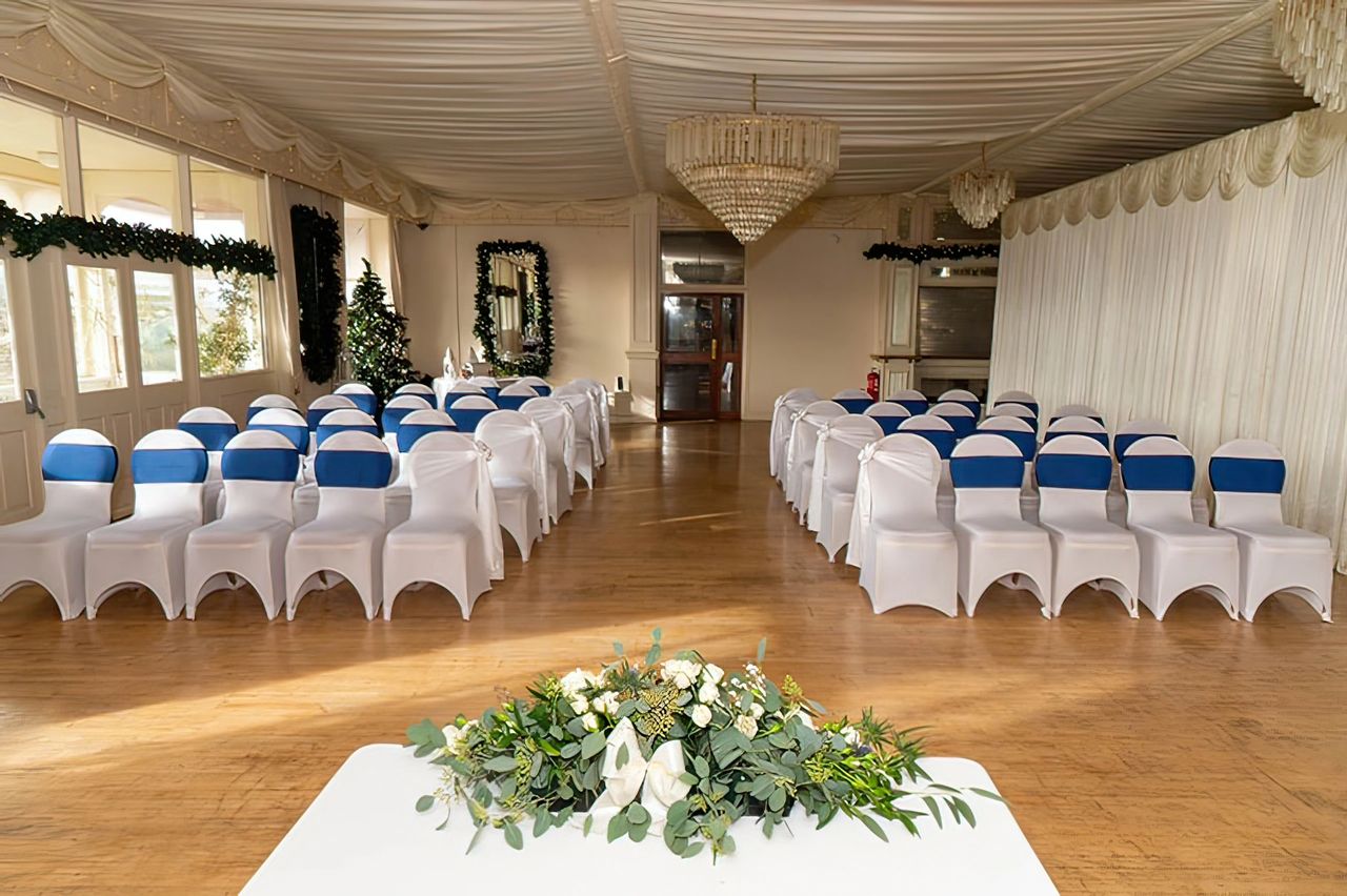 Cheap Wedding Photographer Brecon