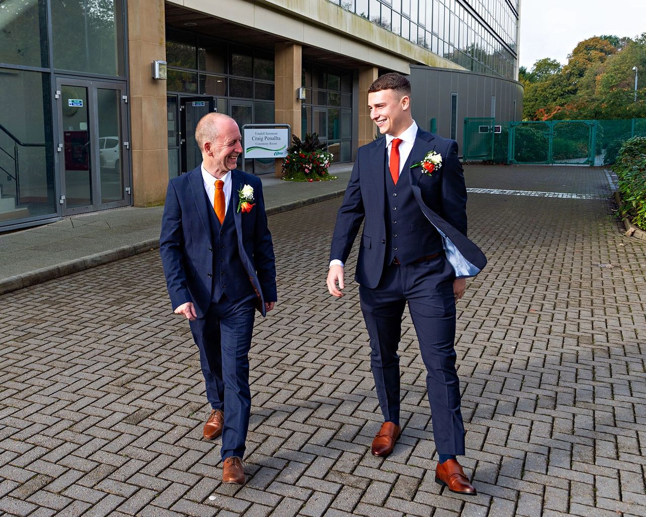 budget wedding photographer 