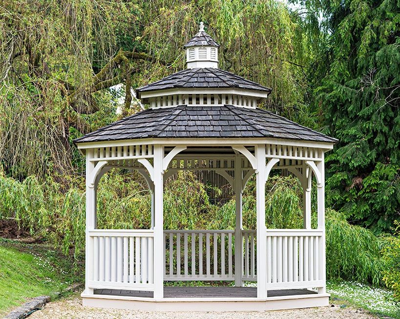 wedding photographer Bath