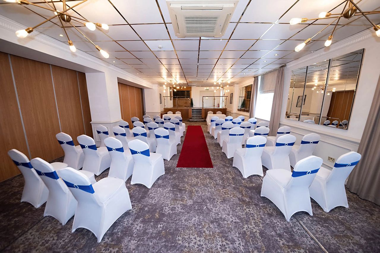 wedding photography Carmarthen