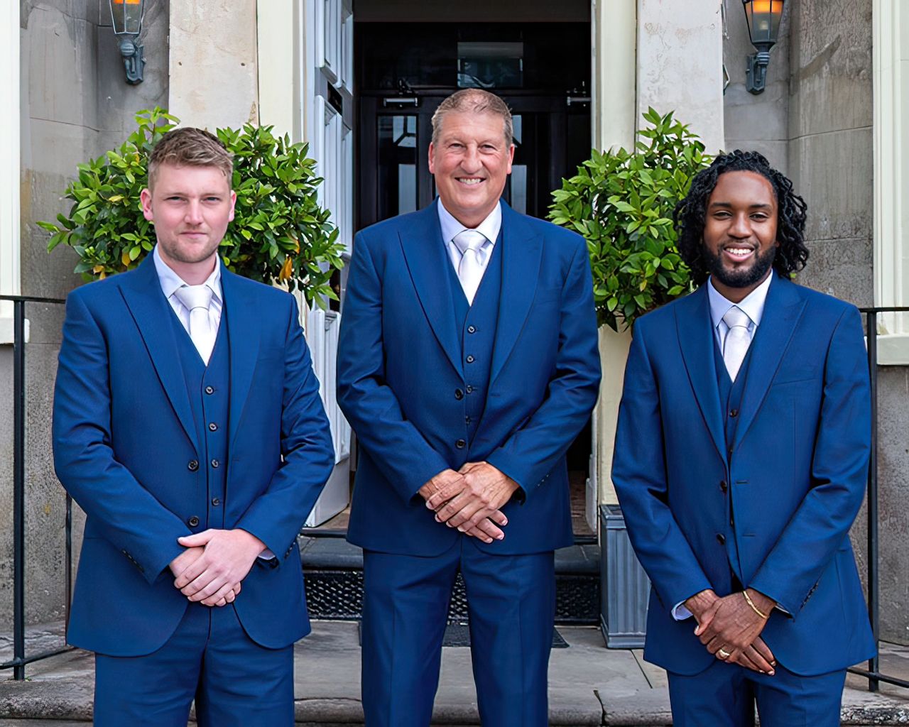 budget wedding photographer