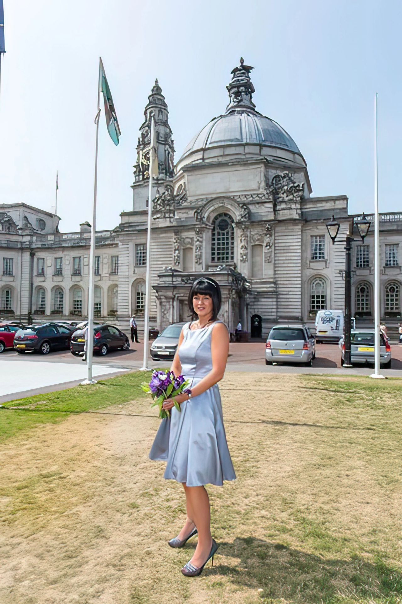 budget wedding photographer