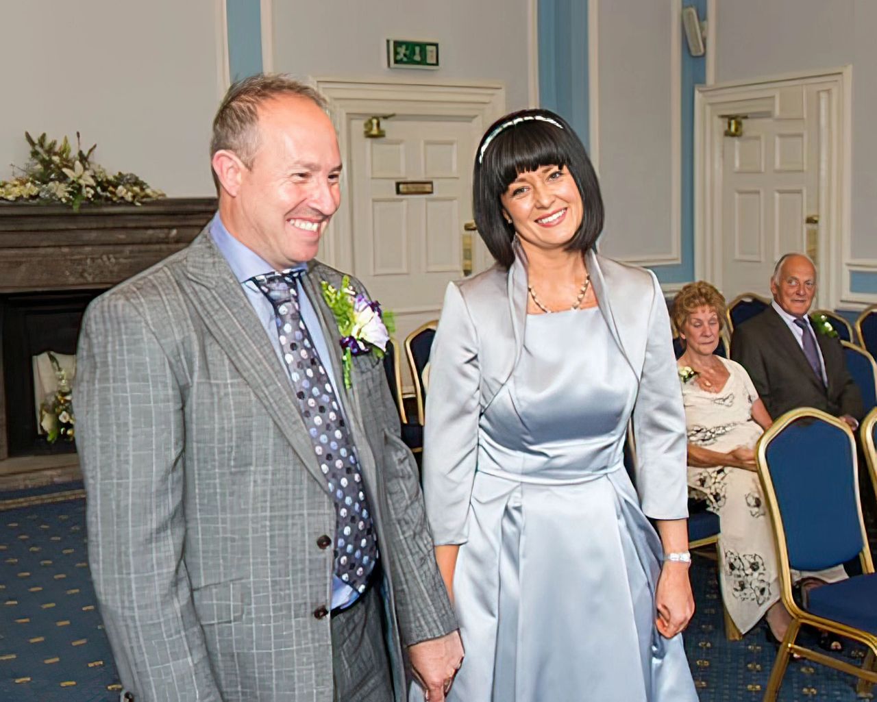 budget wedding photographer