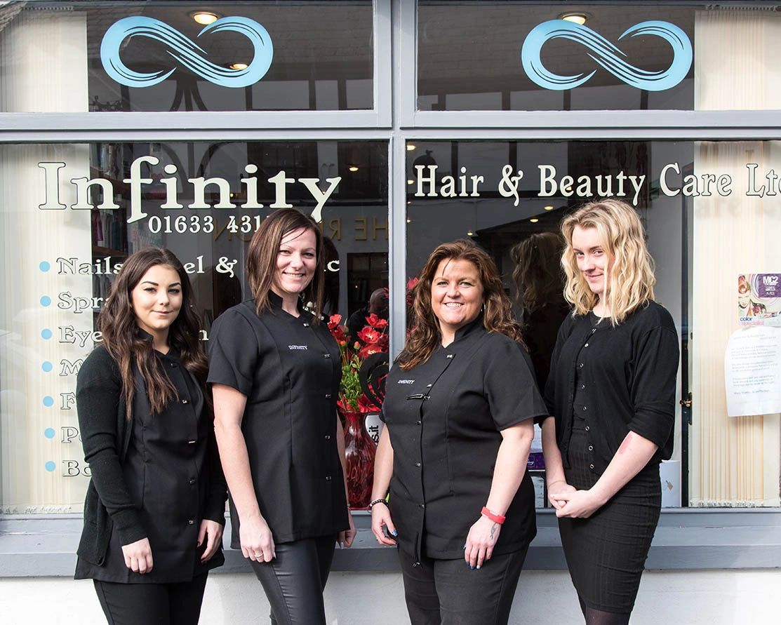 corporate photography