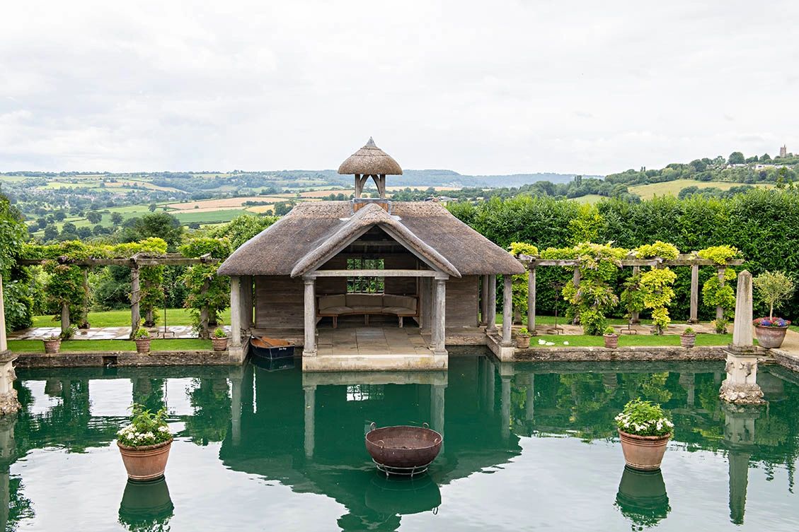 Wedding Photography Wiltshire