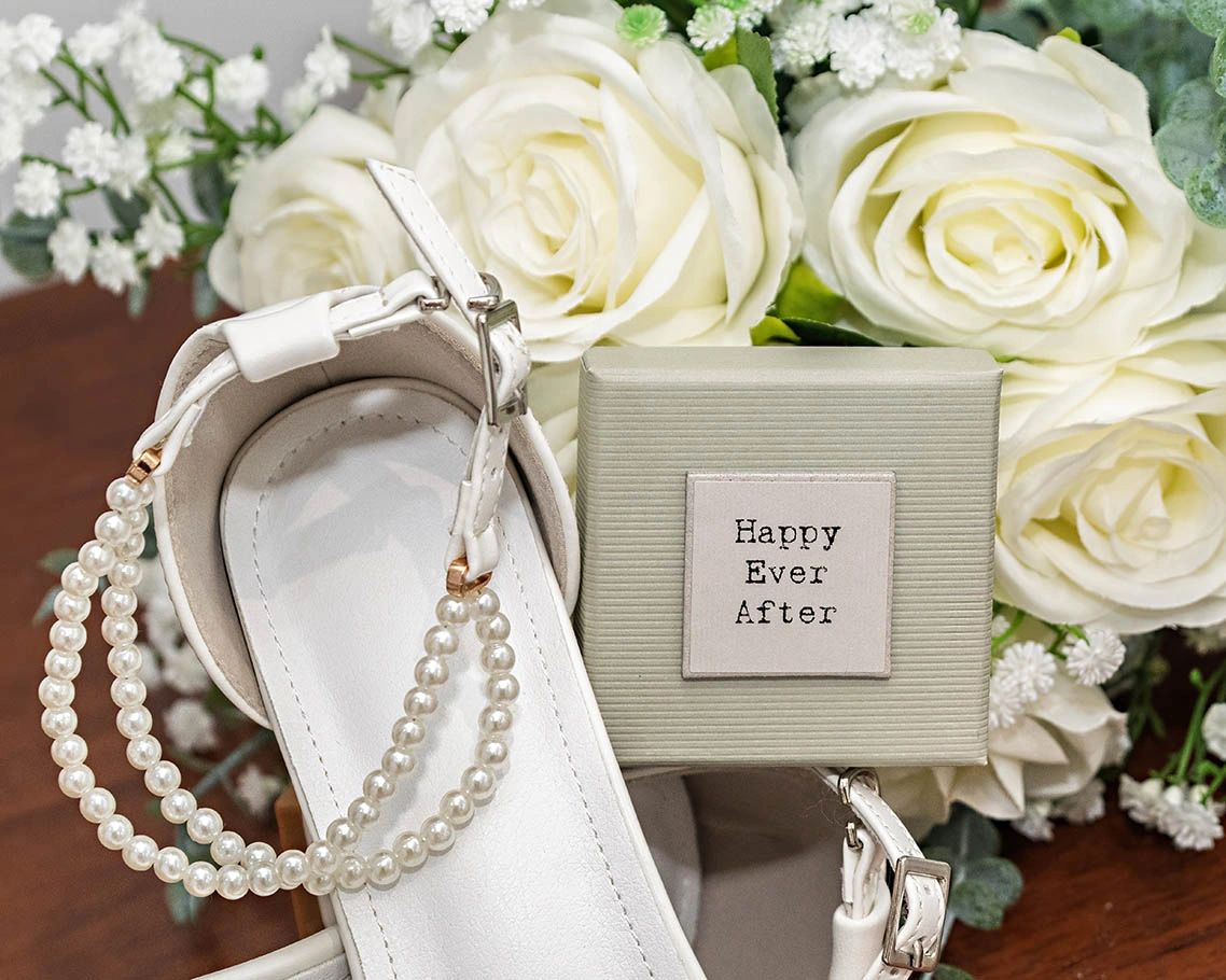   Affordable Cardiff wedding photographer